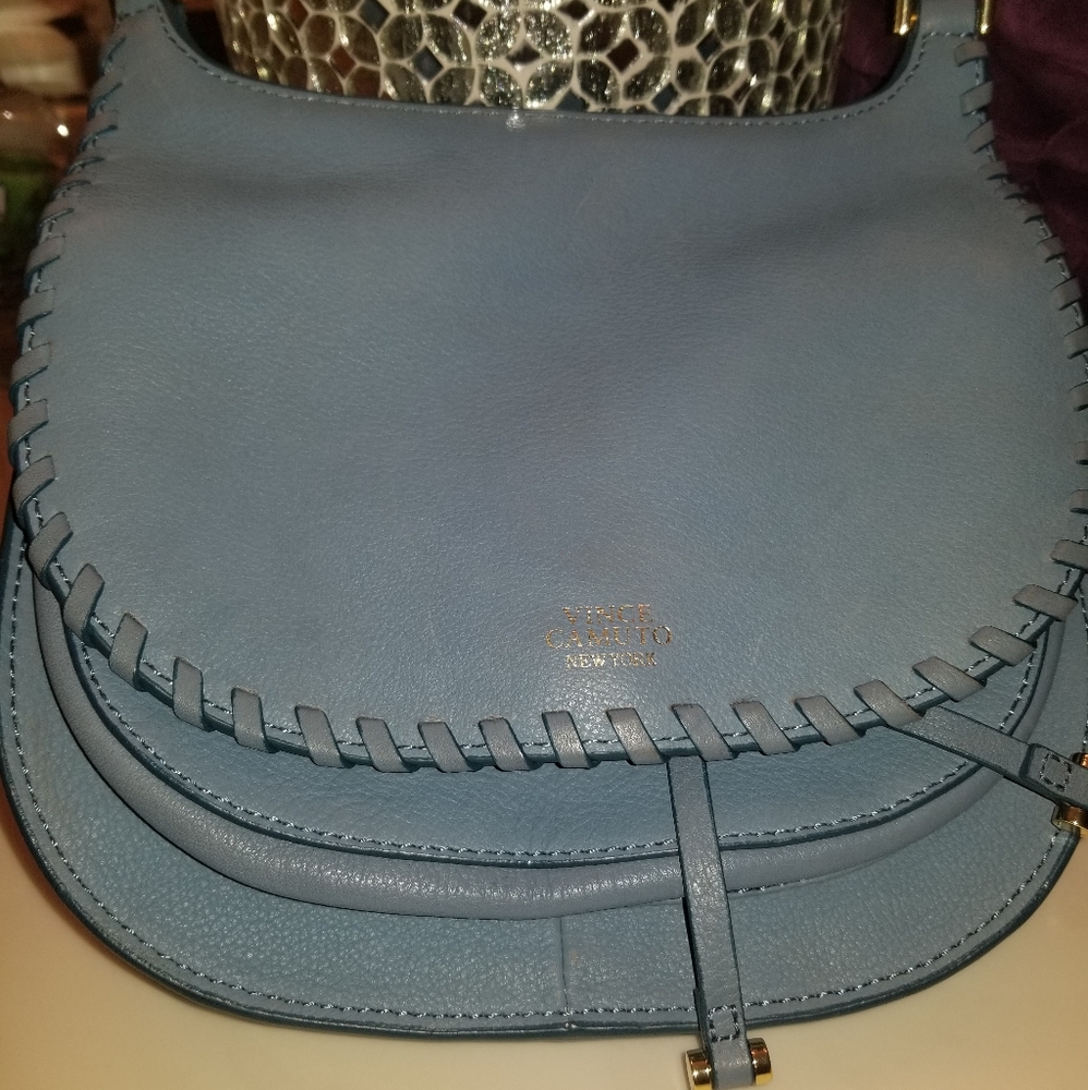 Vince Camuto